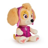PAW PATROL pliušinis žaislas Skye, 6070311