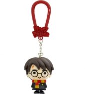 PALADONE HARRY POTTER kuprinės pakabukas, asort., PP3499HPV3