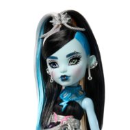 MONSTER HIGH Sweet Birthday lėlė – Frenkė, JBG75
