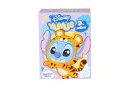 DISNEY YUYUS pliušinis žaislas Stitch, 12 cm, asort., 6315870778
