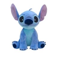 DISNEY Stitch pliušinis žaislas, 45 cm, 6315876987