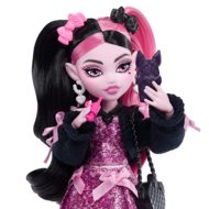 MONSTER HIGH lėlė Drakulaura, JHK29