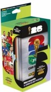 PANINI FIFA World Cup 2026 kolekcinės kortelės, 29376