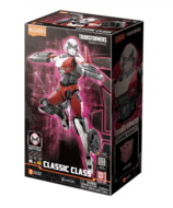 Blokees transformeris Arcee, 71152