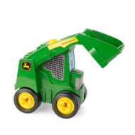 JOHN DEERE min krutuvas Build a Buddy, 47608
