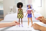 BARBIE 2 rūbų komplektų rinkinys asort, FYW82