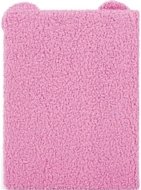 DREAM POP eskizų knyga Meškiukas, K38806-33255