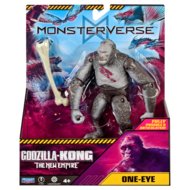 GODZILLA figūrėlė 6" One Eye, 35213