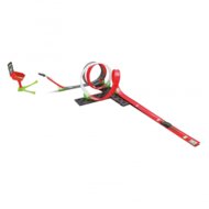 BBURAGO Go Gears trasa Extreme Supersonic Launch, 18-30533