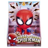 SPIDER-MAN interaktyvus pojūčių žmogus-voras, G07325E0