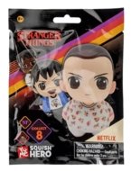 YUME Stranger Things antistresinis žaislas, asort., 15098