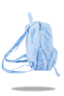 STITCH DISNEY Maža kuprinė mėlyna, F152003