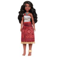 DISNEY PRINCESS Vajana (Moana), JBT33