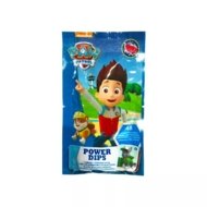 Spragsintys saldainiukai (License mix), 12g, BIP0021