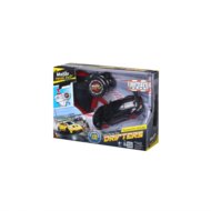 MAISTO TECH R/C 1:43 valdomas automodelis Mini Metal Drifters, 82661