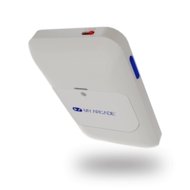 MY ARCADE žaidimų konsolė Go Gamer Tetris, DGUNL-7029