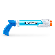 XSHOT vandens šautuvas Small Tube Soaker, 11850