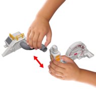 JURASSIC WORD advento kalendorius, JGB67