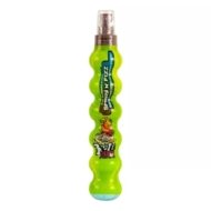 Purškiamas saldainis (Brain Licker Spray and Fizz, 80g, BIP0027
