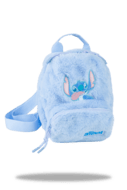 STITCH DISNEY Maža kuprinė mėlyna, F152003