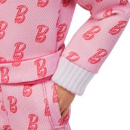 BARBIE Movie kolekcinis Kenas rožiniu kostiumu, JCP80