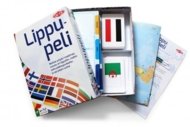 TACTIC Lippupeli - Uudistettu!, 53108