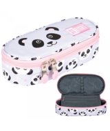 ST.RIGHT penalas, TO-SAS-7272-STR-PC01-ST