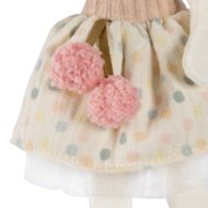 BABYFEHN feehnLAND minkštas žaislas Pėlytė, 45024