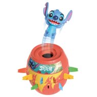 TOMY GAMES žaidimas Pop Up Stitch, T73772
