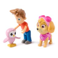 PAW PATROL figūrėlė Skye, 6072995