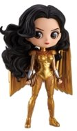 Q POSKET figurėlė Wonder Woman 1984, BP16528