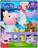 PEPPA PIG interaktyvus žaislas, G16375L0