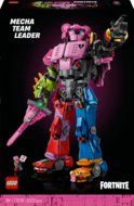77078 LEGO® Fortnite Mecha Team Leader