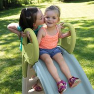 SMOBY čiuožykla, 7600820509