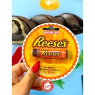 READ MY LIPS lūpų balzamas, REESE's, 4 g