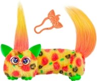 FURBY DJ furblets, asort., G17775L4