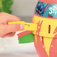 TOMY GAMES žaidimas Pop Up Stitch, T73772