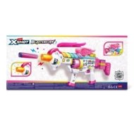 XSHOT žaislinis šautuvas Blastercorn, 1 serija, asort., 36830