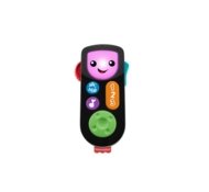 FISHER PRICE TV pultelis LT/LV/EE, HJN56