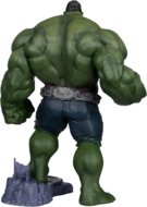 MCFARLANE TOYS Marvel Rivals figūrėlė Hulk, 14851
