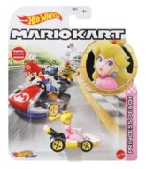 HOT WHEELS automodeliukas Mario Kart, GBG25