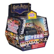 BITZEE interaktyvus skaitmeninis žaislas Harry Potter, 6072599