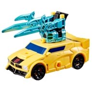 TRANSFORMERS CYBERWORLD figūrėlės, asort., G07475L0