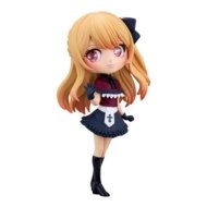 Q POSKET Oshi No Ko figurėlė Ruby, BP89690P