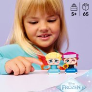 43284 LEGO® ǀ „Disney Frozen“ Mini Ana ir Elza