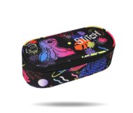 STITCH DISNEY penalas juodas, F062886