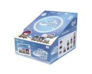 HONKA kolekcinis personažas, asort., 359001