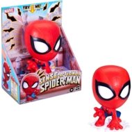 SPIDER-MAN interaktyvus pojūčių žmogus-voras, G07325E0