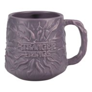 PALADONE STRANGER THINGS puodelis, PP14677ST