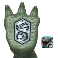 JURASSIC WORLD pavojingas dinozauras, JGB72